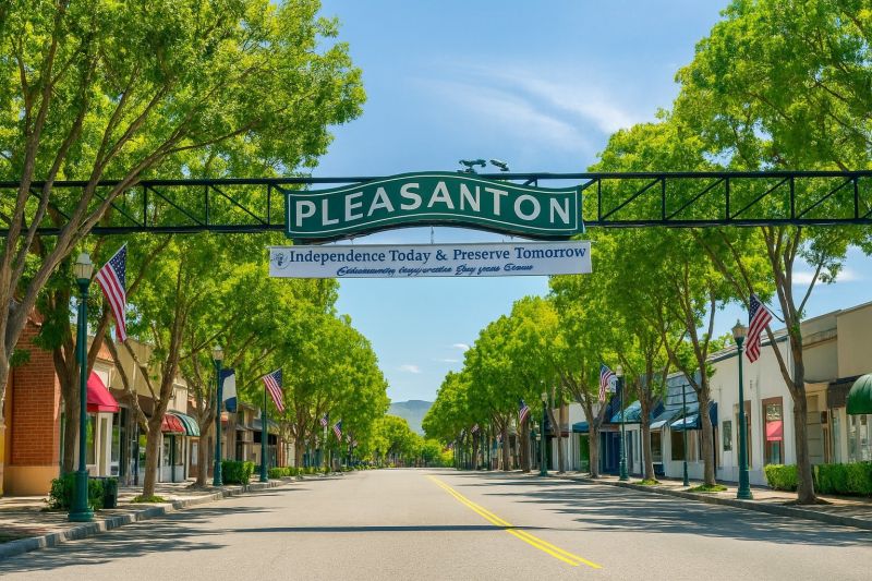 Best Bathroom Remodeling pros in Pleasanton, CA